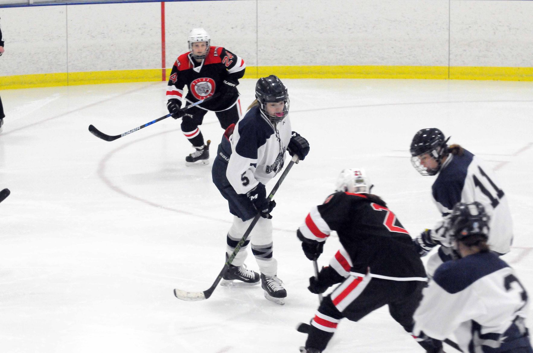 112018-reed-sports-gallery030